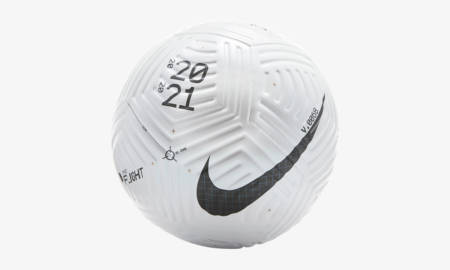 Nike-Flight-Soccer-Ball-new-2