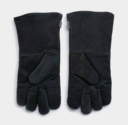 Open-Fire-Gloves