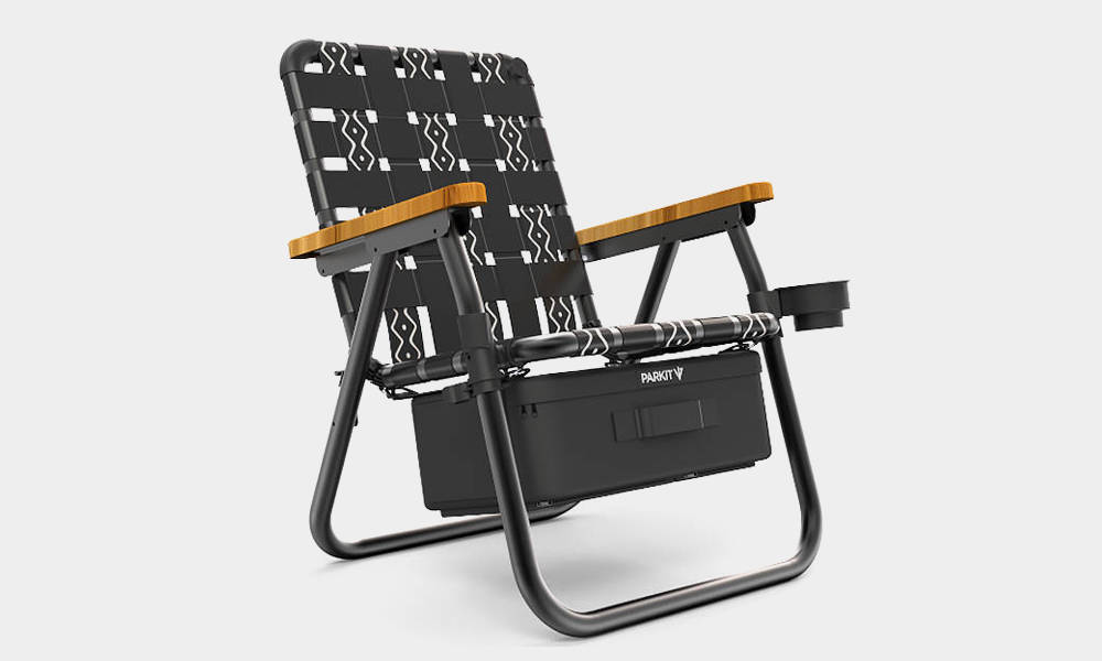 Parkit-Voyager-Camp-Chair-1-Hero