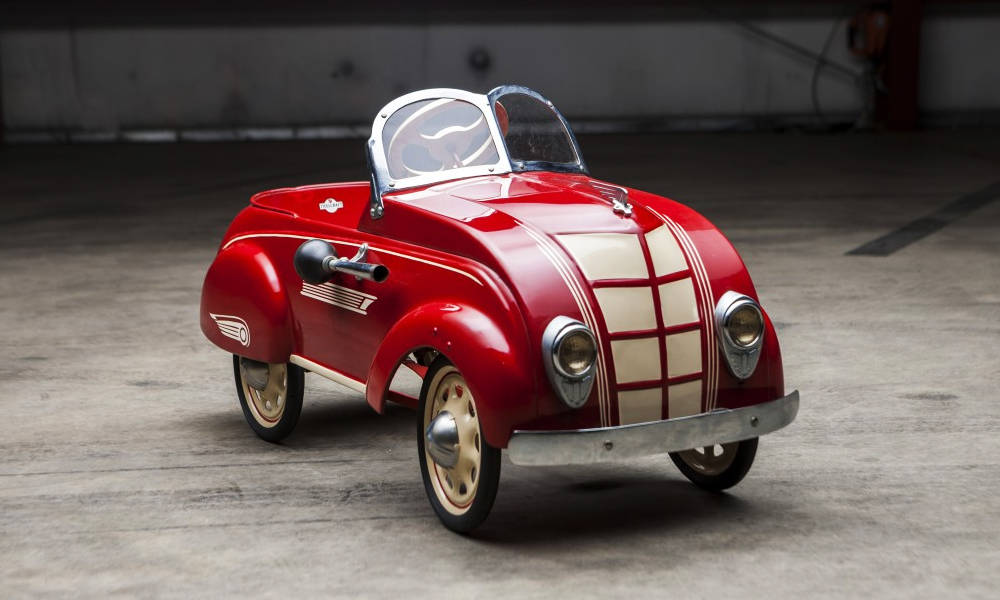 RM-Sothebys-Pedal-Car-Auction-2