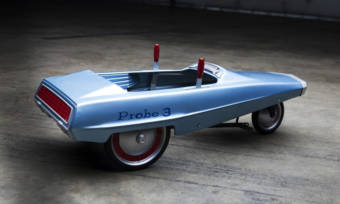 RM-Sothebys-Pedal-Car-Auction-3
