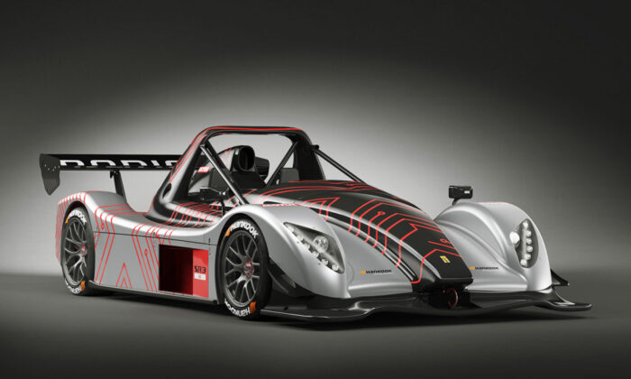 Radical-SR3-XX-1
