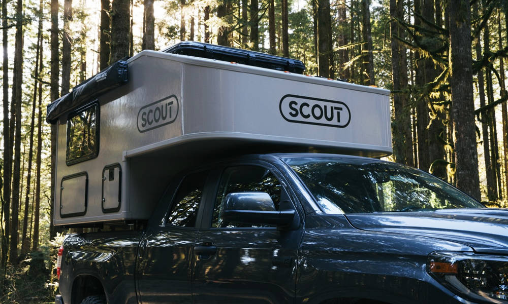 Scout-Olympic-Camper-3