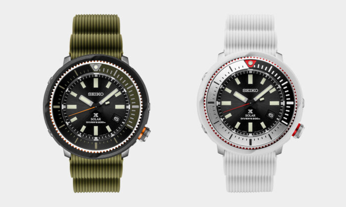 Seiko-Prospex-Street-Series-Solar-Diver