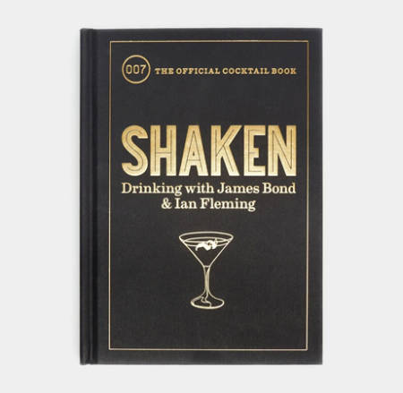 Shaken-Drinking-with-James-Bond-and-Ian-Fleming