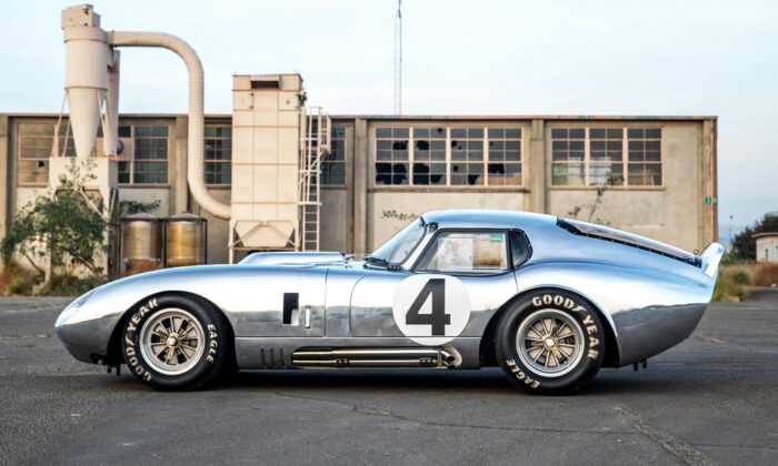 Shelby-Legendary-Cars-Daytona-Secret-Weapon-CSX2000