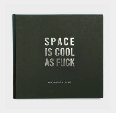 Space-is-Cool-as-Fck