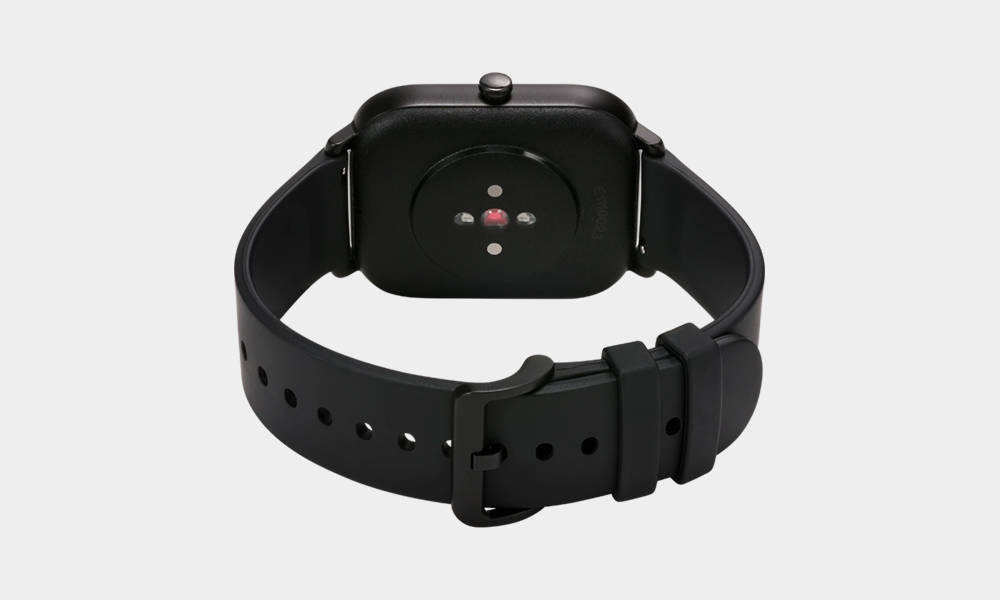 Timex-Metropolitan-S-Smartwatch-2