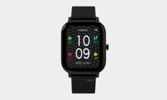 Timex-Metropolitan-S-Smartwatch