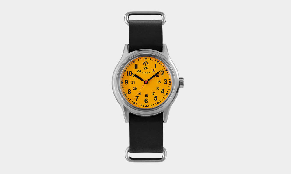 Timex-x-Nigel-Cabourn-Sea-Survival-Watch