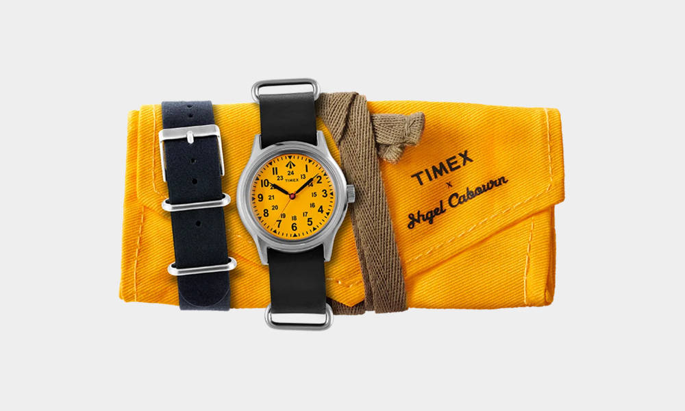 Timex-x-Nigel-Cabourn-Sea-Survival-Watch-5