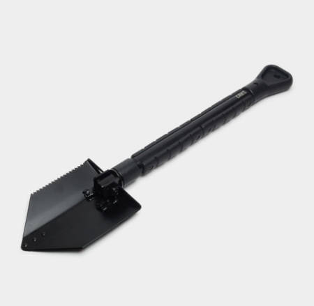Trencher-Tactical-Spade