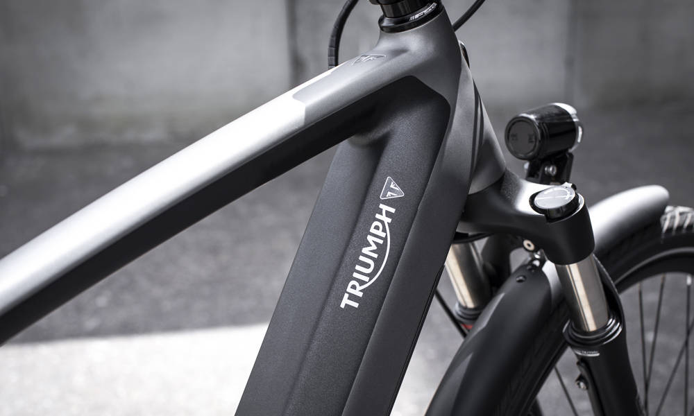 Triumph-Trekker-GT-Electric-Bicycle-2