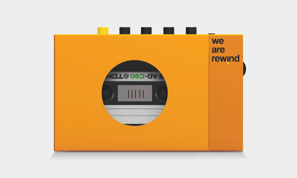 We-Are-Rewind-Modern-Cassette-Player