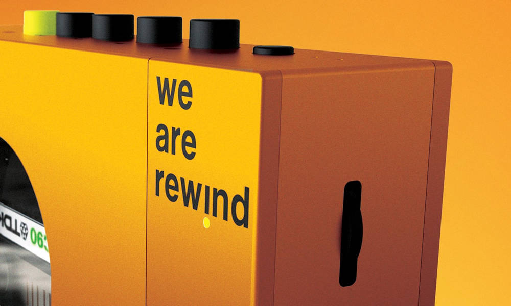 We-Are-Rewind-Modern-Cassette-Player-2