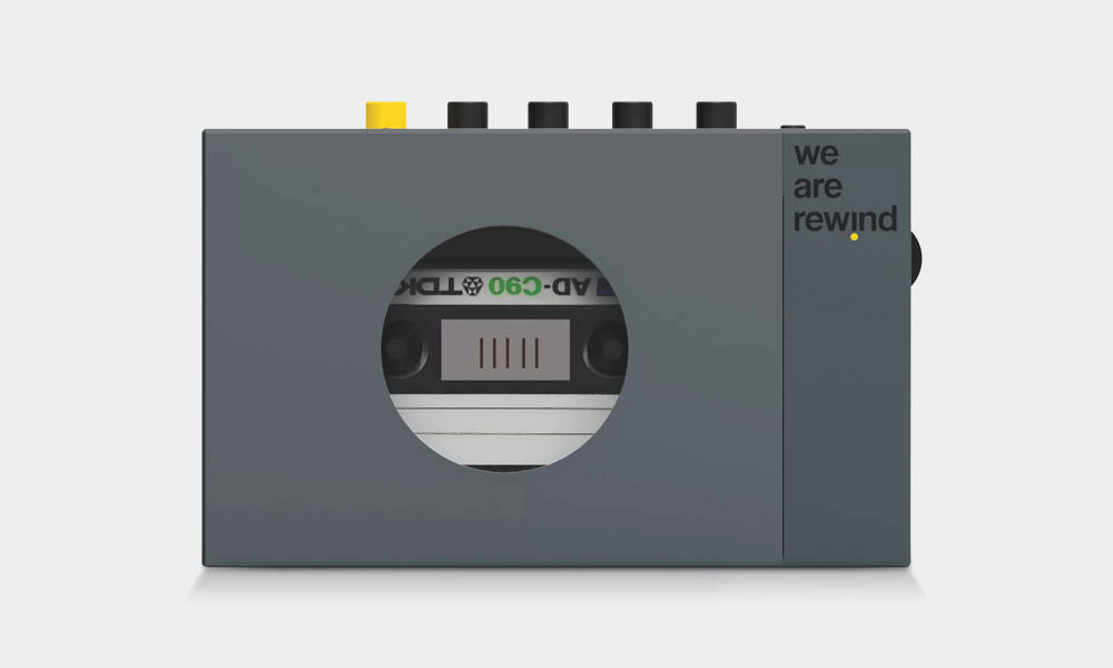 We-Are-Rewind-Modern-Cassette-Player-4