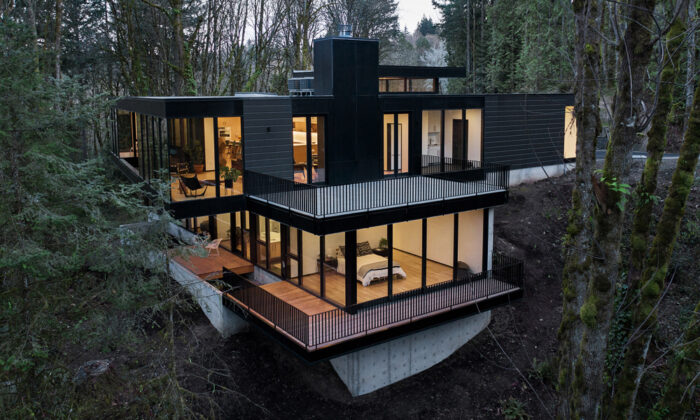 William-Kaven-Architecture-Royal-House