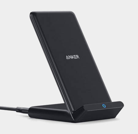 Wireless-Charging-Stand