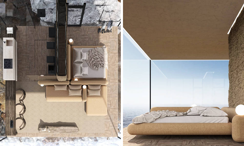 Yakusha-Design-Minimalist-Glass-Air-Cabin-Concept-5