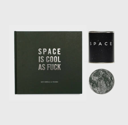 space-kit