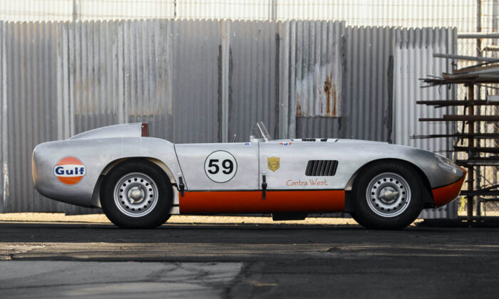 1959-Tojeiro-California-Spyder-1