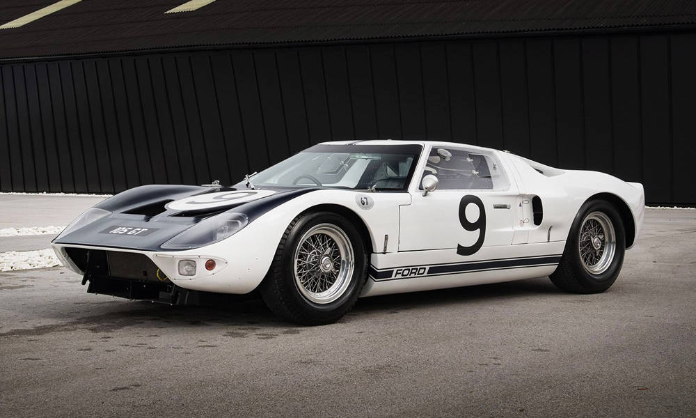 1964-FORD-GT40-PROTOTYPE-GT-105