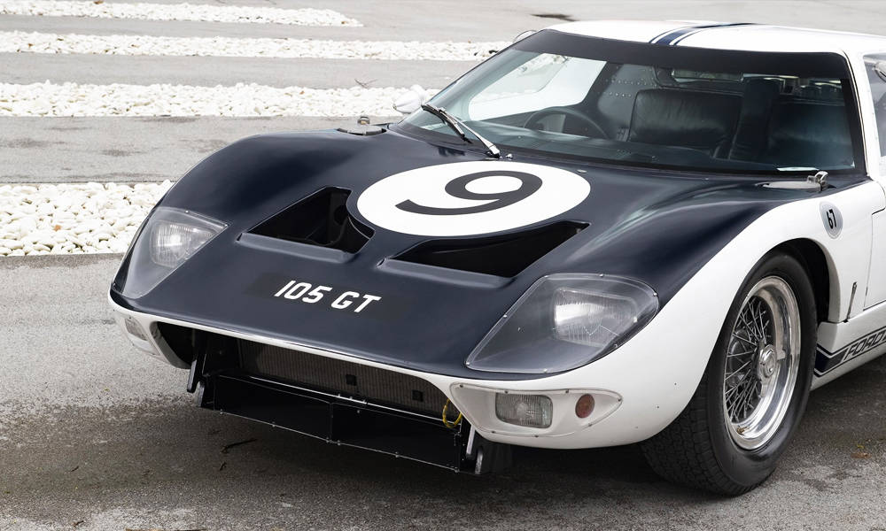 1964-FORD-GT40-PROTOTYPE-GT-105-3