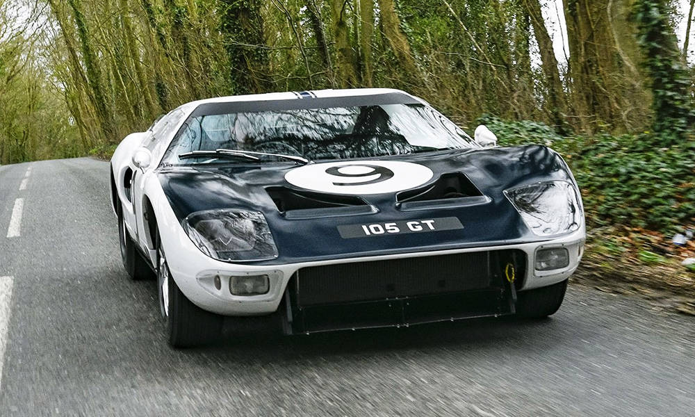 1964-FORD-GT40-PROTOTYPE-GT-105-7