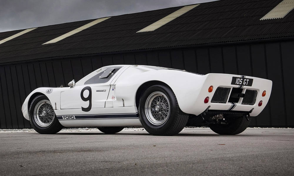 1964-FORD-GT40-PROTOTYPE-GT-105-8