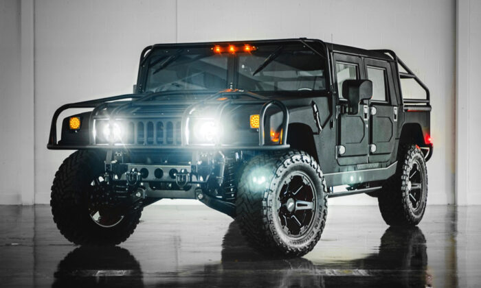 2020-Mil-Spec-Automotive-H1-Supertruck