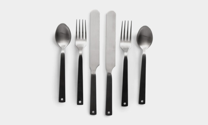 Barebones-Flatware-Set