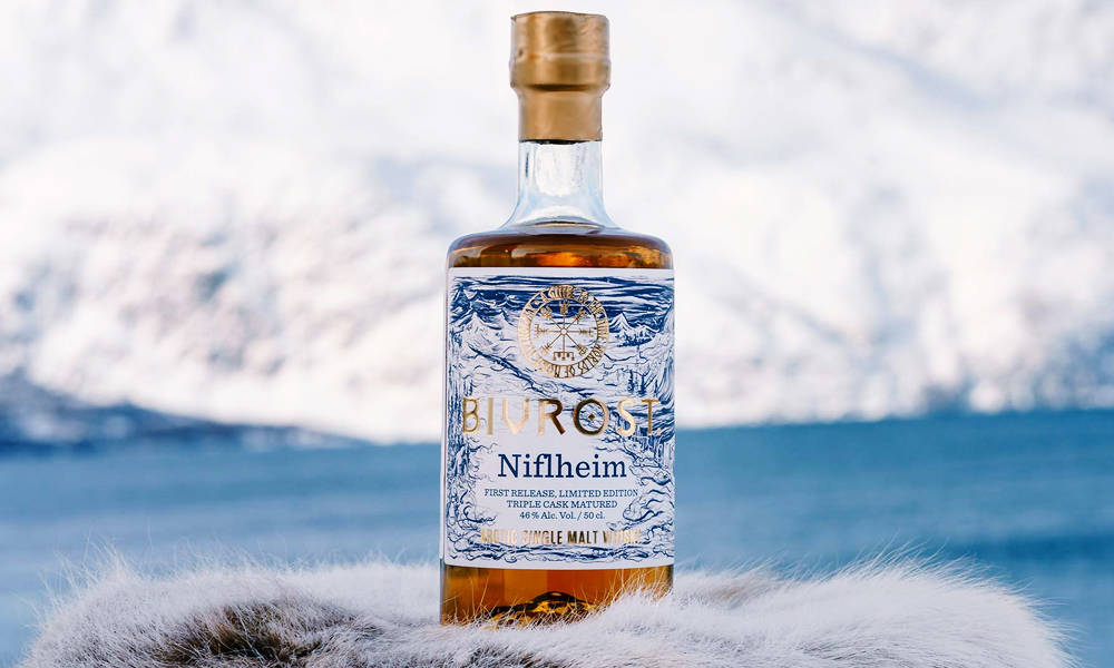 Bivrost-Niflheim-Arctic-Single-Malt-Whisky-2