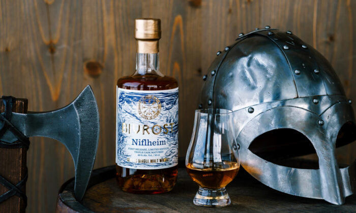 Bivrost-Niflheim-Arctic-Single-Malt-Whisky