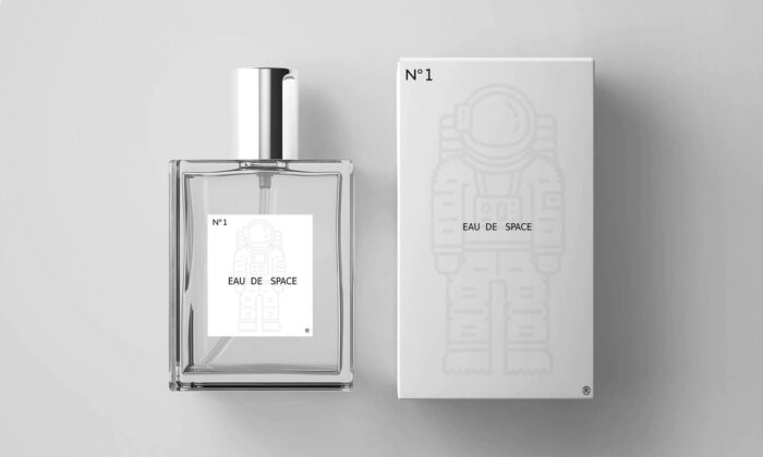 Eau-de-Space-NASA-Designed-Space-Cologne-1