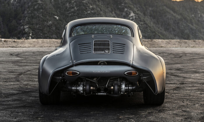 Emory-Motorsports-1960-Porsche-356-RSR-Outlaw-6