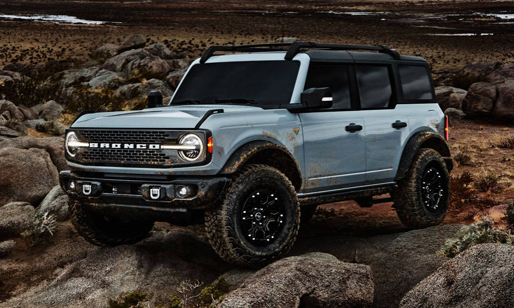Ford-Bronco-2021-1