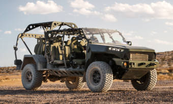 GM-US-Army-Infantry-Squad-Vehicle-1