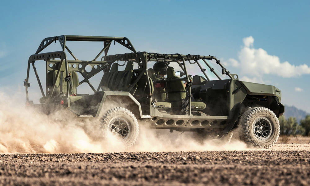 GM-US-Army-Infantry-Squad-Vehicle-3