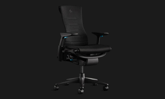 HERMAN-MILLER-X-LOGITECH-G-EMBODY-GAMING-CHAIR