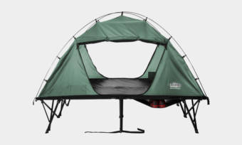 Kamp-Rite-Tent-Cots