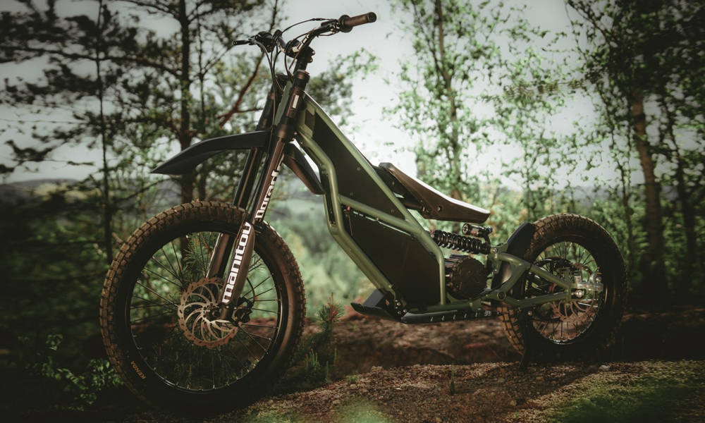 Kuberg-Dirt-Bike-Scooter-Hybrid