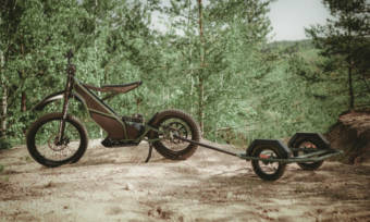 Kuberg-Dirt-Bike-Scooter-Hybrid-6