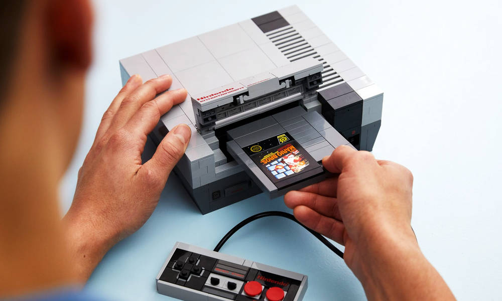 LEGO-NES-3