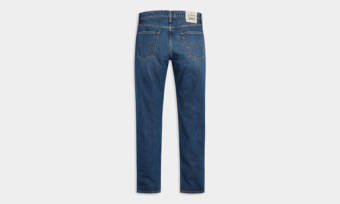 women's 502 levi jeans