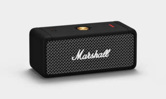 Marshall-Emberton-Portable-Bluetooth-Speaker