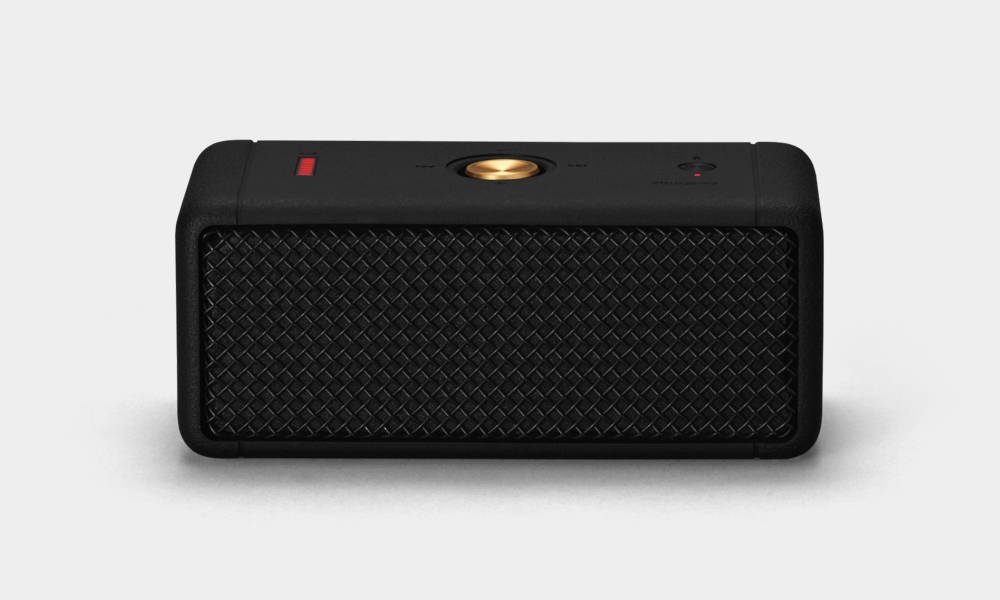 Marshall-Emberton-Portable-Bluetooth-Speaker-4