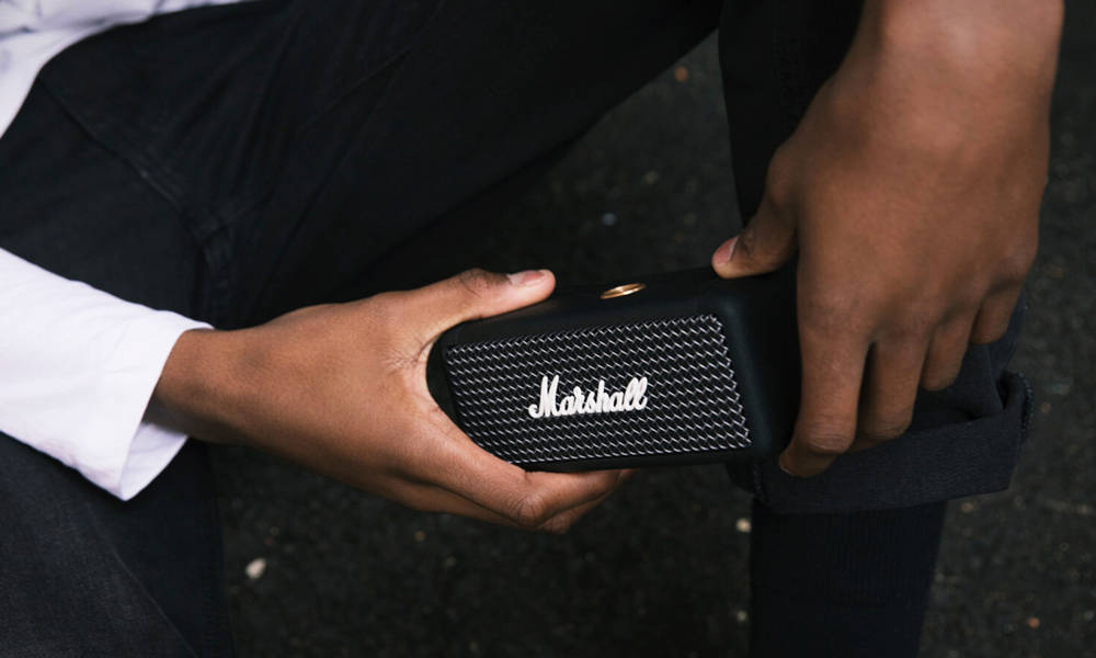 Marshall-Emberton-Portable-Bluetooth-Speaker-6
