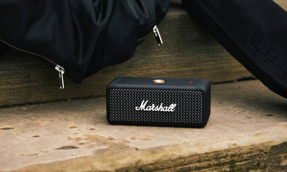 Marshall-Emberton-Portable-Bluetooth-Speaker-7