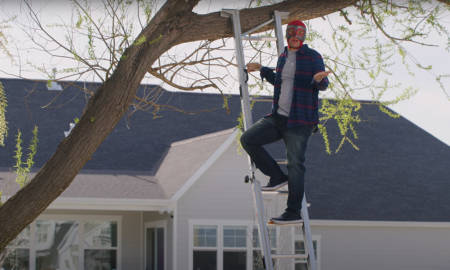 Murphy-Ladder-Commercial
