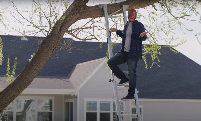 Murphy-Ladder-Commercial